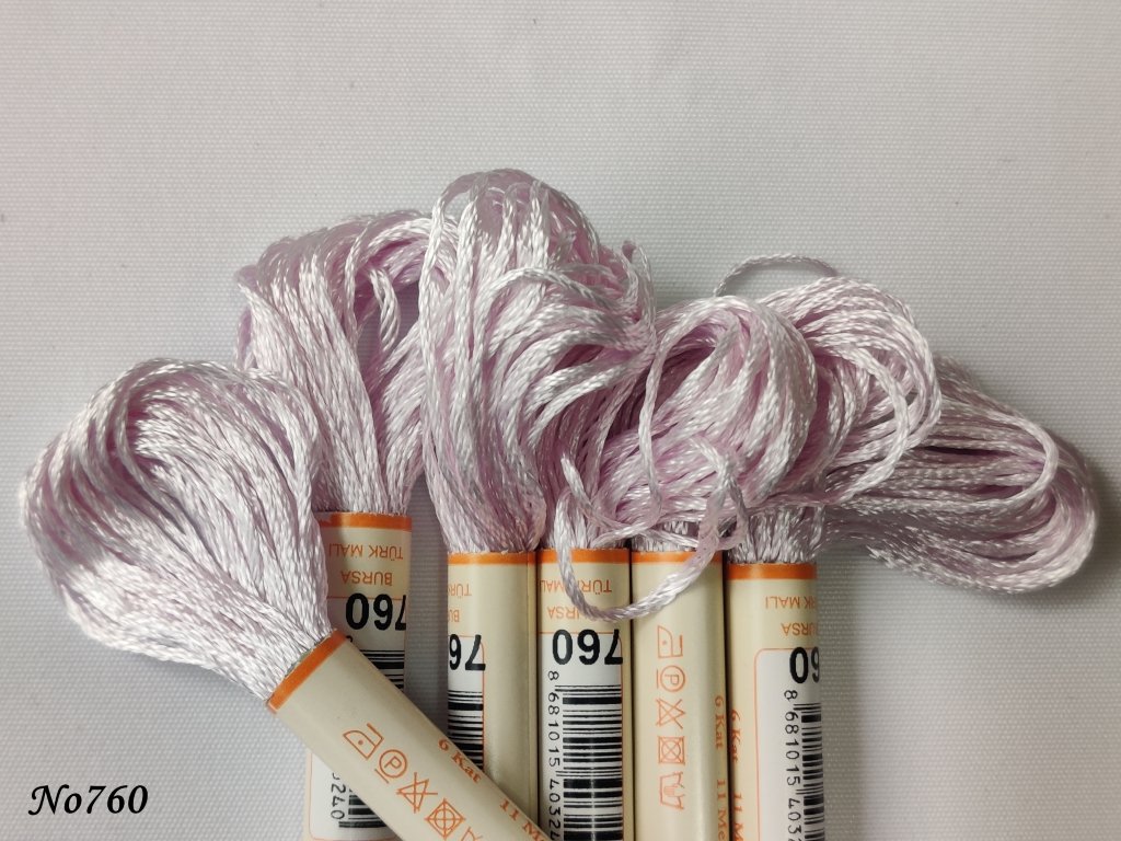 760 (DMC 153) (2) (Medium)